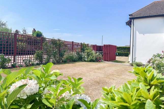 1, Beaulieu Lodge, Bexhill-On-Sea photo 4