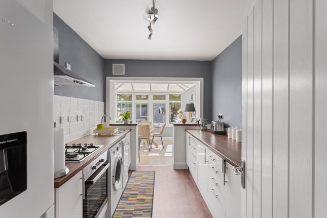 80, Mansfield Road, Balerno photo 4