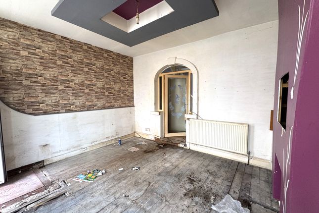 41 Caroline Street, 41 Caroline Street, Blackpool photo 3