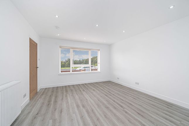 89, Craigmount, Kirkcaldy photo 5