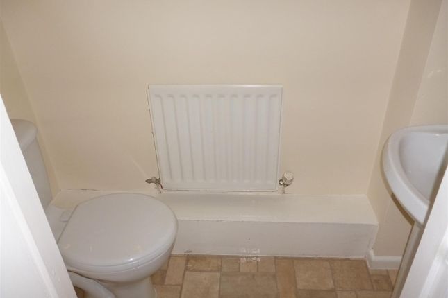 47, Warde Street, Manchester photo 4