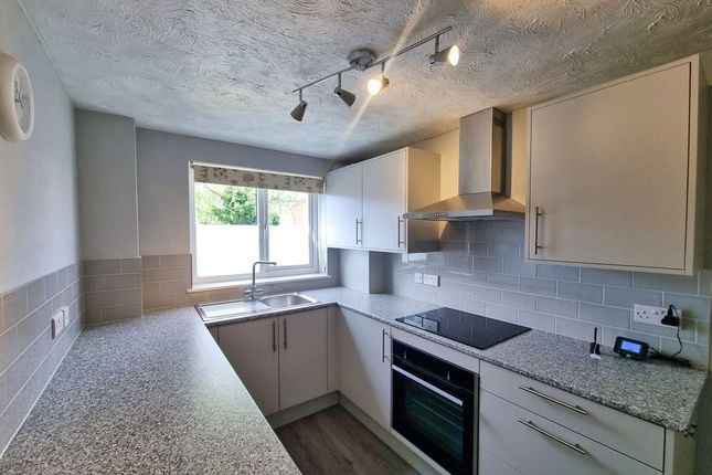 Royston Court,Flat 3, Stanley Road, Southampton photo 2