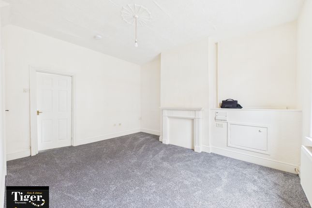 7, Victory Road, Blackpool photo 3