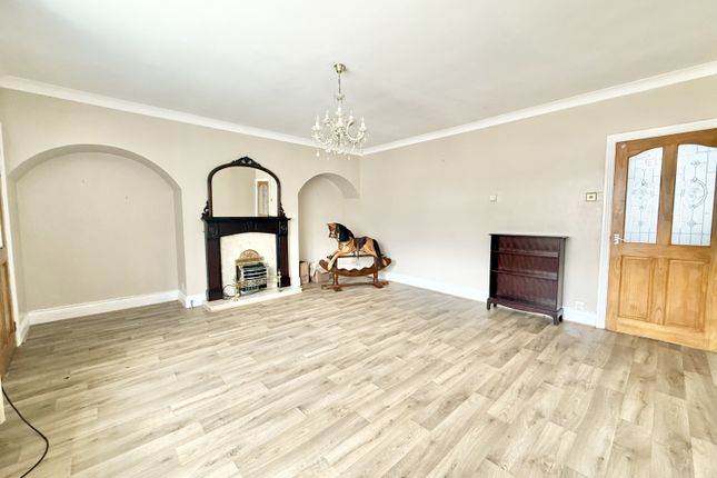 6, Kitchener Terrace, Sunderland photo 2