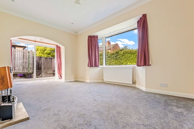17, Howe Lane, Leicester photo 4