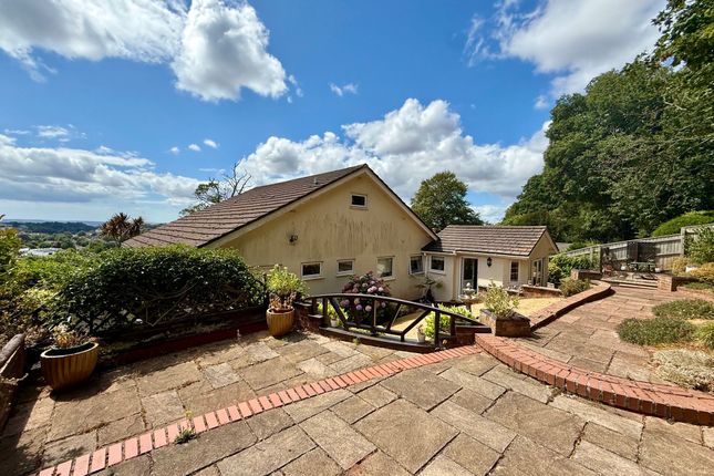 38 Brunel Avenue, Torquay photo 3