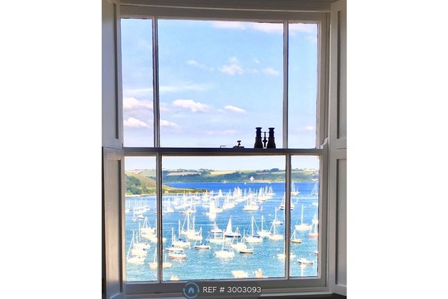 Ardevora  Penwerris Terrace, Falmouth photo 2