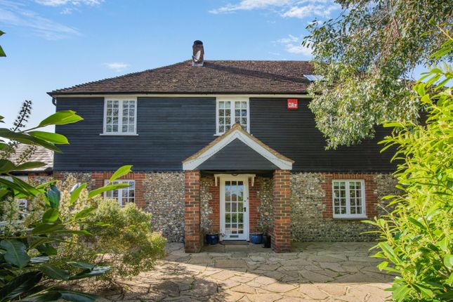 Fletchers Cottage,, Old Park Lane, Chichester photo 2
