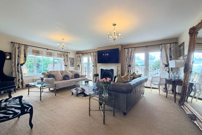 6 Scalby Beck Road, Scarborough photo 3