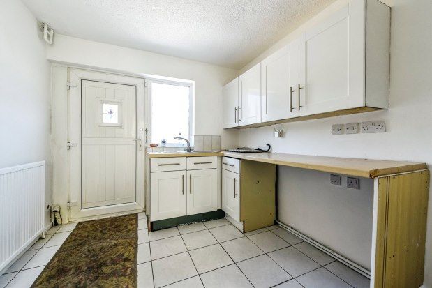 Detached house to rent in Prestwick Drive, Liverpool