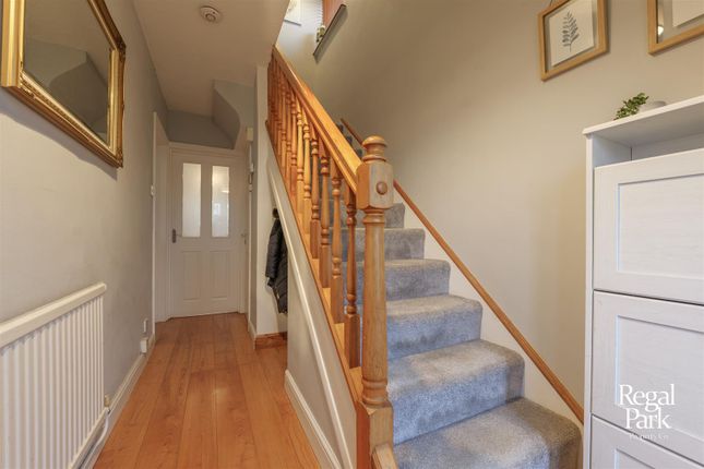 2, Chancery Lane, Peterborough photo 4