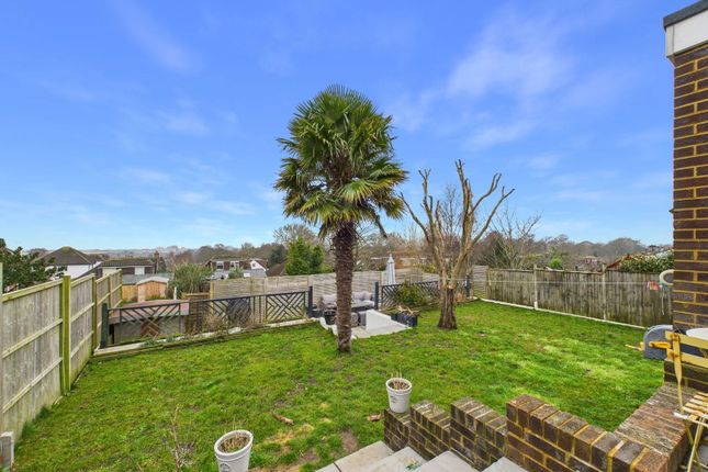 41, Slonk Hill Road, Shoreham-by-Sea photo 3