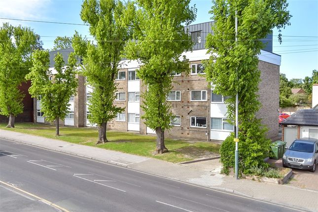 Upminster Road, Hornchurch photo 4