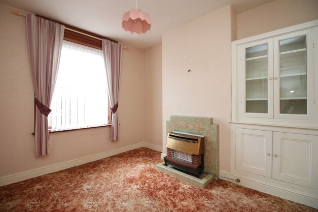 North Albert Street, Fleetwood photo 4
