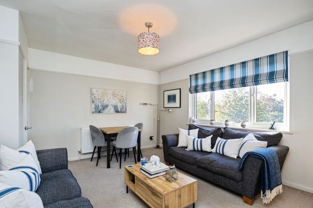 Ramslye Road, Tunbridge Wells photo 4