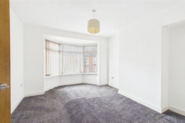 8, Lambeth Road, Middlesbrough photo 3