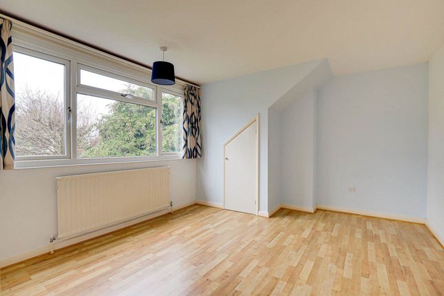 Detached house for sale in Ilkley Road, Caversham Heights, Reading
