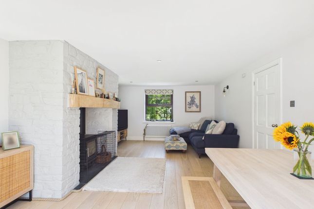 Woodlands, Falmouth Road, Redruth photo 2