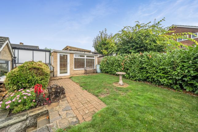 55, Garnet Lane, North Yorkshire photo 2