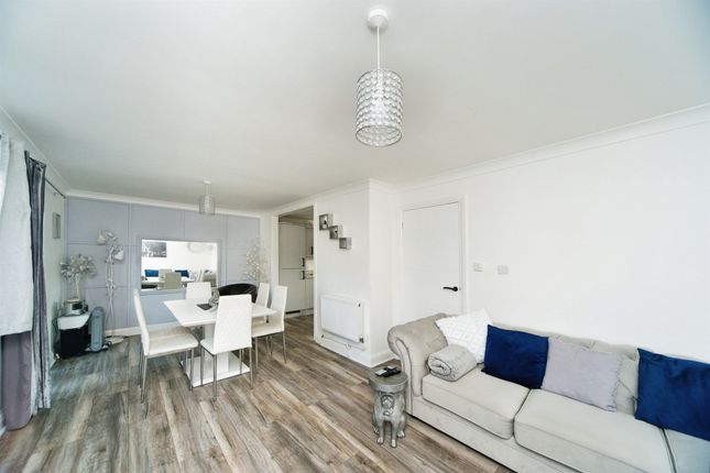 70a, Rye Road, Hastings photo 3