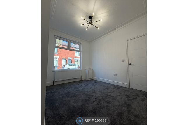 Wilson Road, Manchester photo 3