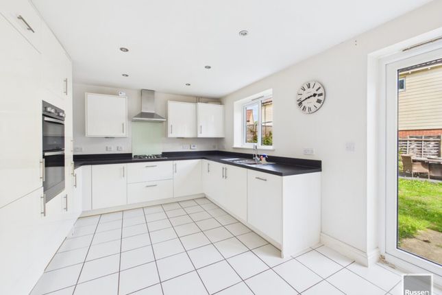 4, Blackhill Wood Lane, Norwich photo 2