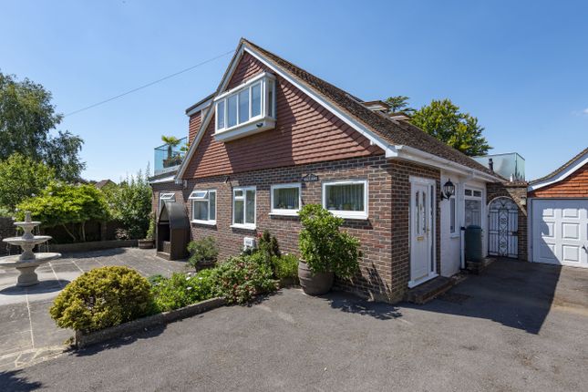 Homes for Sale in Findon Valley - Buy Property in Findon Valley ...