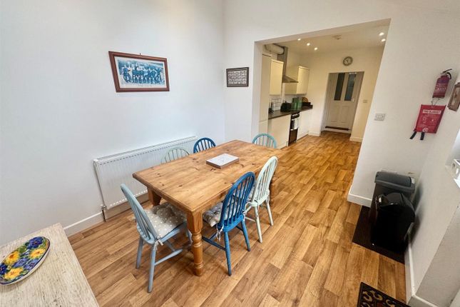 42, Londesborough Road, Scarborough photo 4