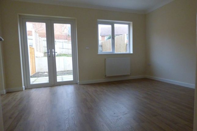 Living Room Aspect 1