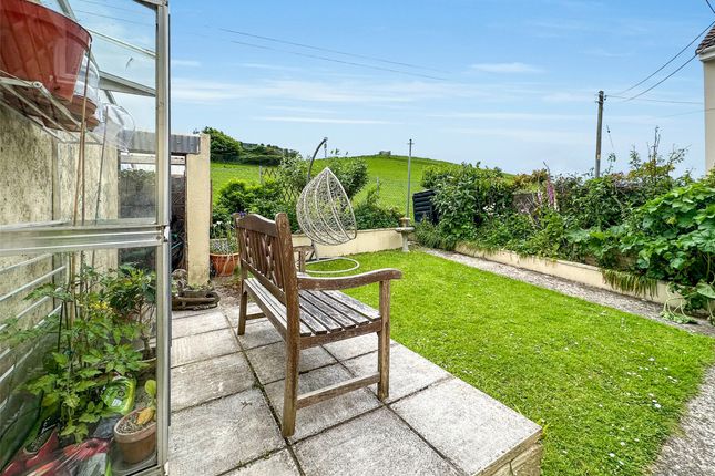 3, Venn Close, Devon photo 2