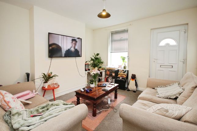 12, John Street, Lincoln photo 4