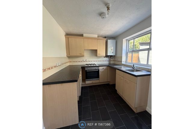 Greenacre Drive, Pontprennau, Cardiff photo 5
