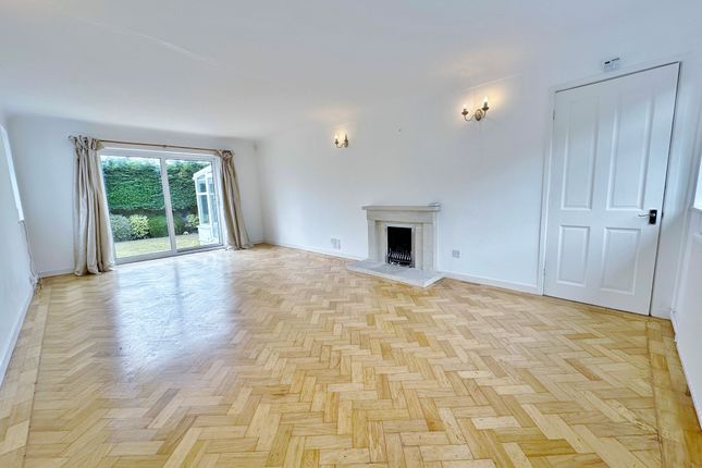 42 Latchford Road, Wirral photo 2