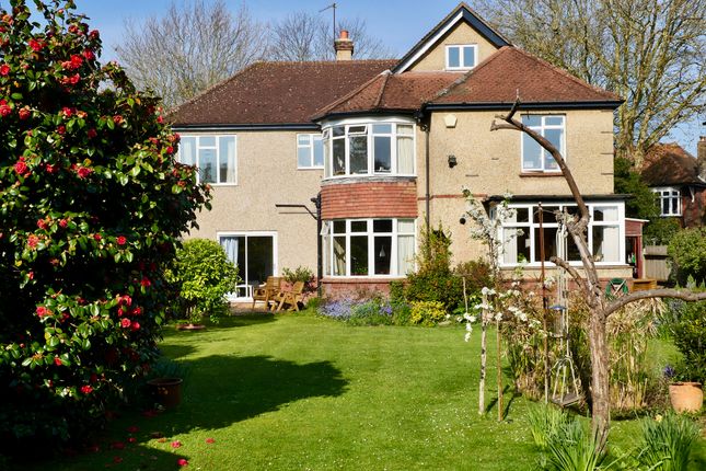 23, Anglesey Road, Gosport photo 4