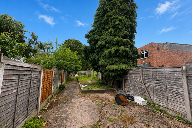 Room 1, Wolverhampton photo 4