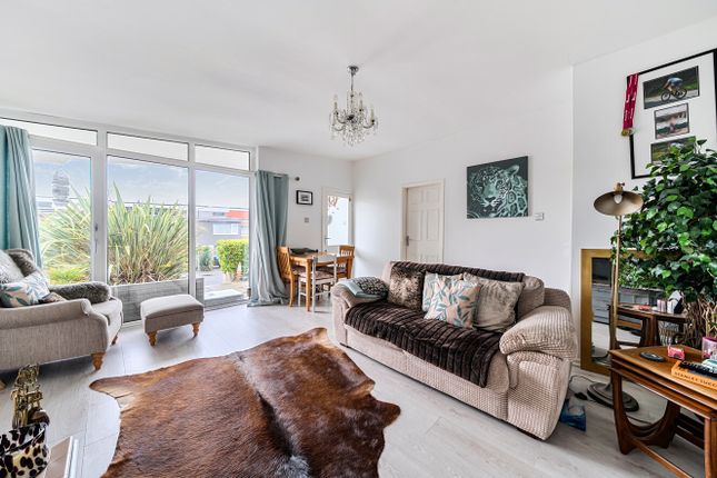 20, Mynydd Isaf, Gwynedd photo 2