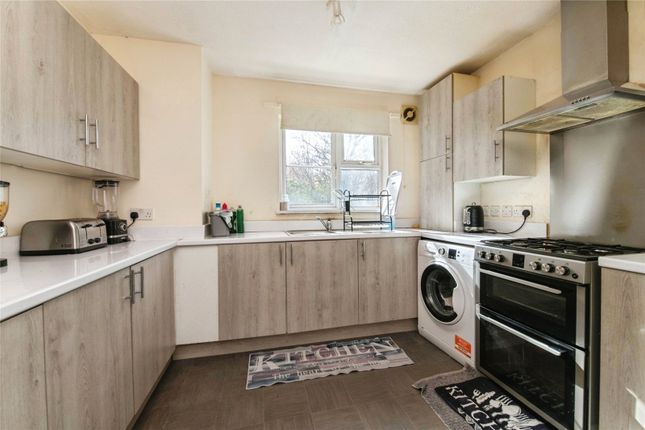 22, John Levers Way, Devon photo 4