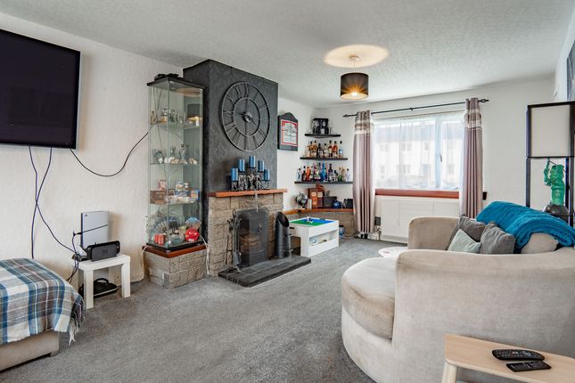 9, Ashton Road, Inverness photo 3
