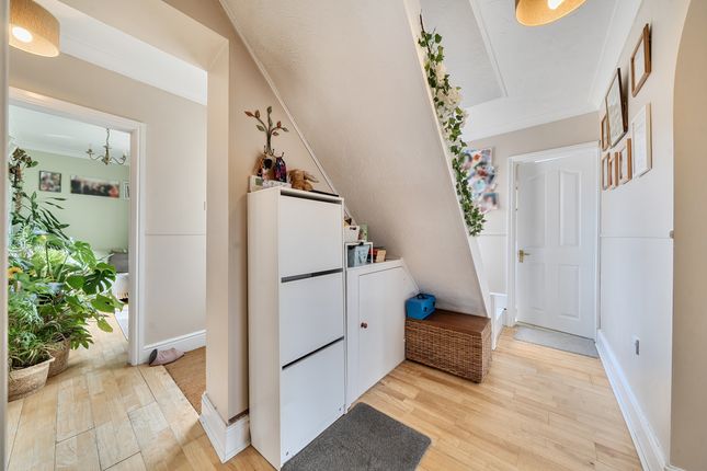98, Coxford Road, Southampton photo 4