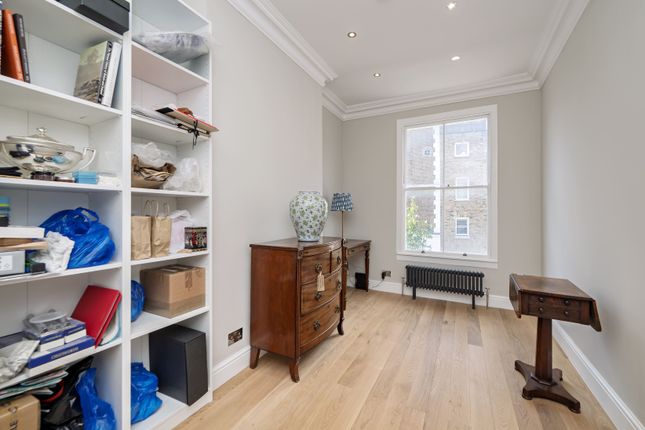 First Floor, 2 St Marks Place, 2 St Marks Place photo 2