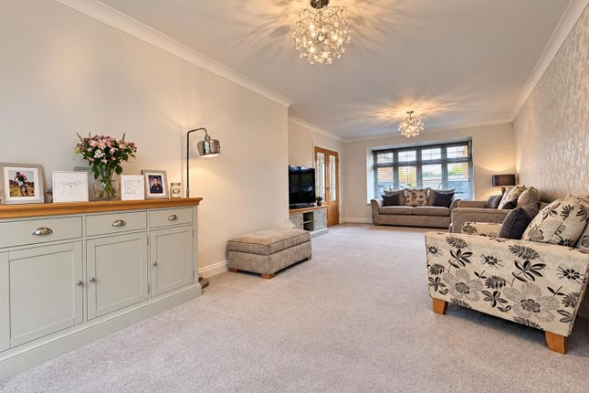 67, Crossfell Road, Hemel Hempstead photo 4