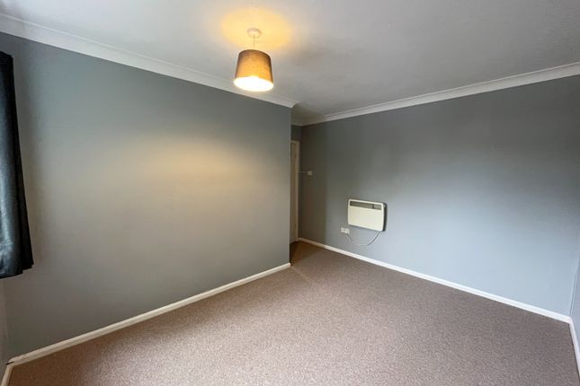 3, 38, Avenue Road, Leicester photo 5