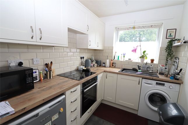 8, Ruskin Court, Milton Keynes photo 2