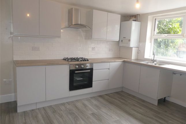 38A,, Taylor Street, Manchester, Greater Manchester photo 5