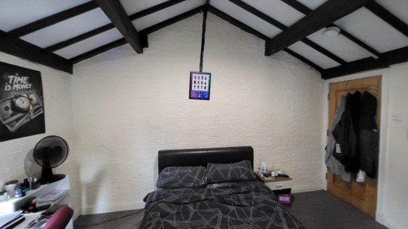 8 Mauldeth Road, Manchester photo 4