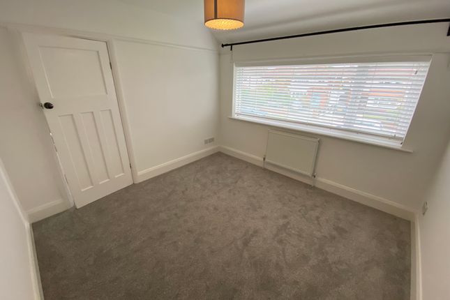 Semi-detached house to rent in Altcar Lane, Liverpool