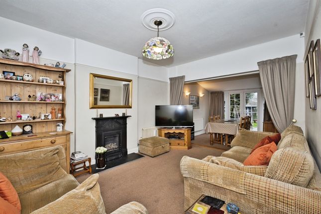 39, Roping Road, Yeovil photo 4