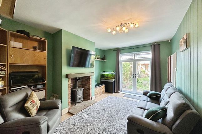 2, Jackson Terrace, Morpeth photo 3