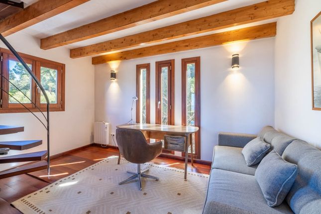 Country house for sale in Spain, Mallorca, Valldemossa