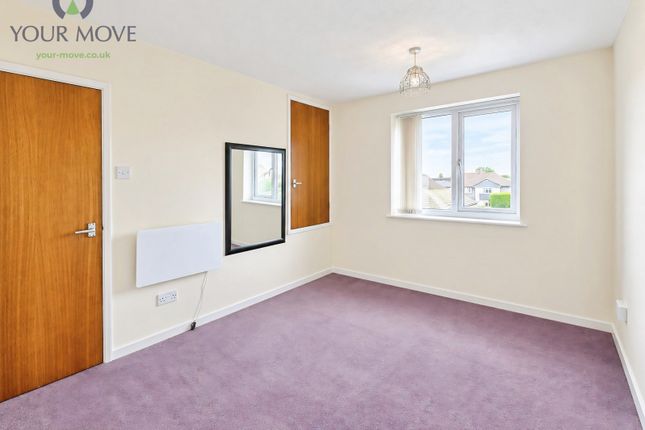 52, Ascot Parade, West Yorkshire photo 4